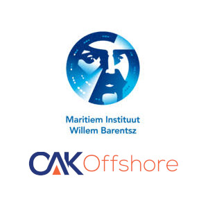 Bedrijvendag 2020 Maritiem Instituut Willem Barentsz (MIWB)